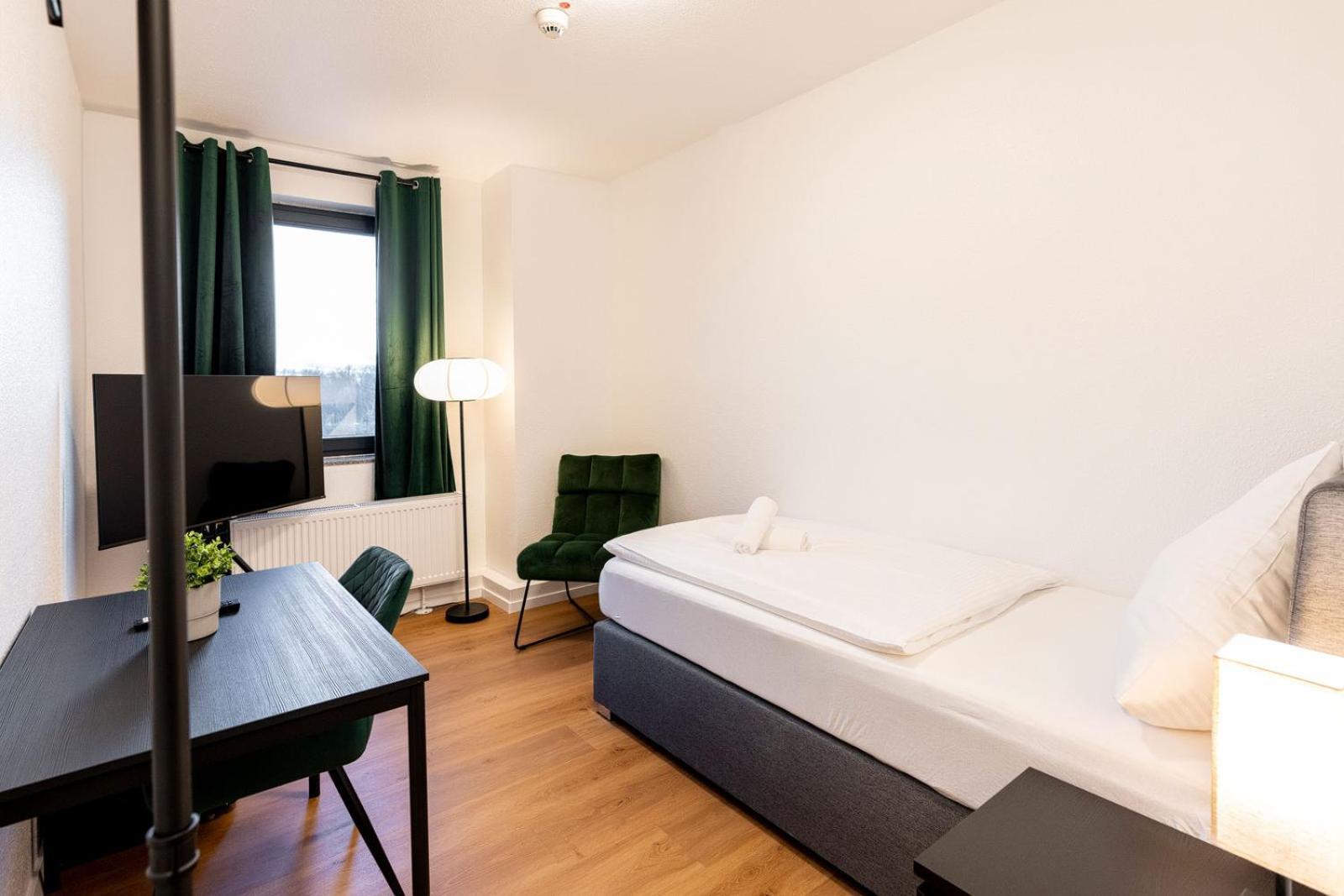 ברגהיים Dream Factory By Hotel Bergheim מראה חיצוני תמונה