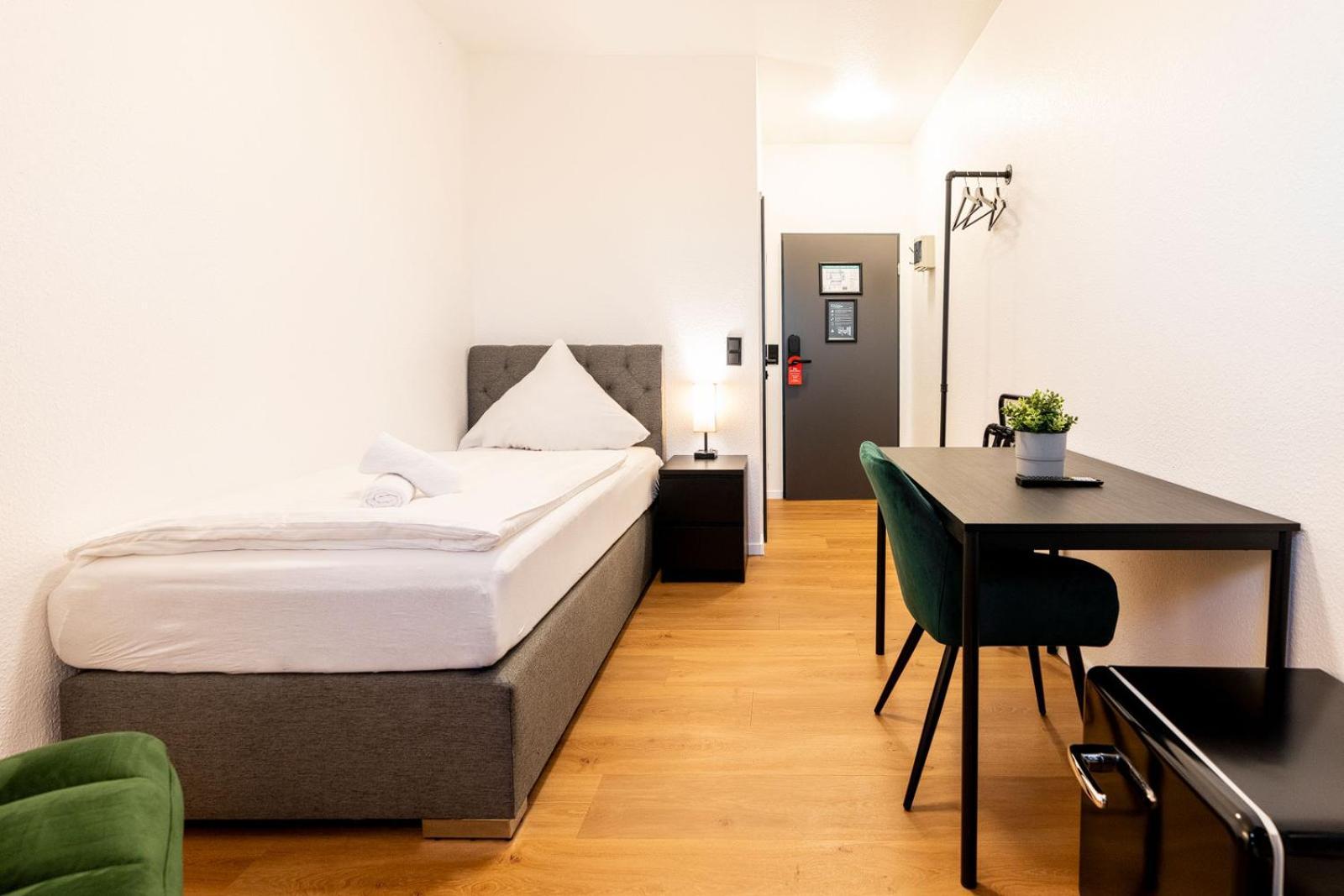 ברגהיים Dream Factory By Hotel Bergheim מראה חיצוני תמונה