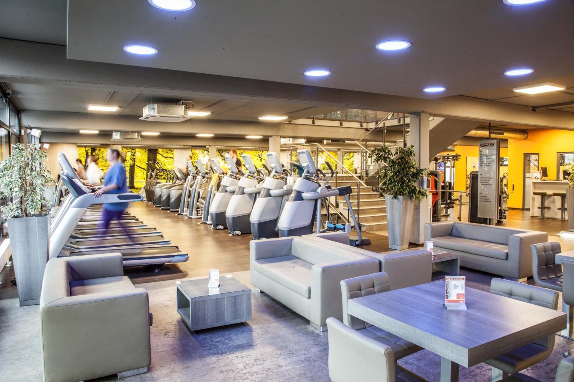 ברגהיים Dream Factory By Hotel Bergheim מראה חיצוני תמונה